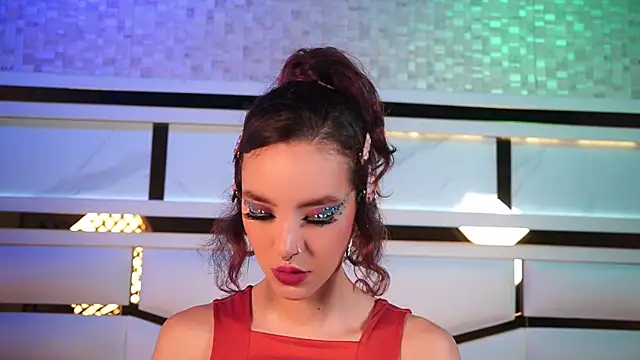 nix wolf online show from December 15, 2025, 3:11 am