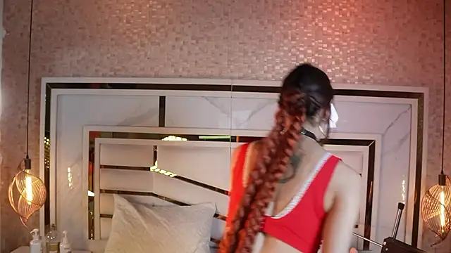 nix wolf online show from March 15, 2026, 3:23 am