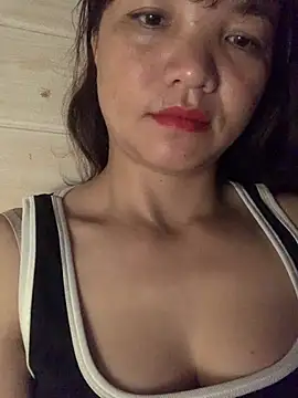 Diana-sexyy online show from January 31, 2026, 11:03 pm