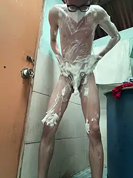 Snapshot of MEFUN- chatting on November 20, 2025, 5:51 am MEFUN- online show from November 20, 2025, 5:51 am