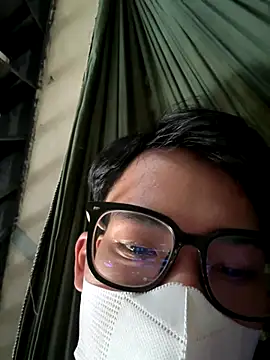 Snapshot of MEFUN- chatting on November 26, 2025, 7:53 am MEFUN- online show from November 26, 2025, 7:53 am