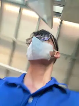 Snapshot of MEFUN- chatting on November 28, 2025, 8:06 am MEFUN- online show from November 28, 2025, 8:06 am