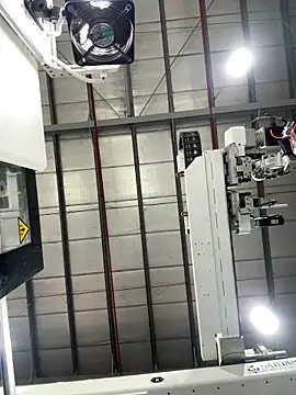 MEFUN- online show from December 22, 2025, 10:51 pm