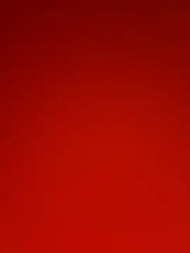 Lucky-688 online show from November 17, 2025, 2:45 pm