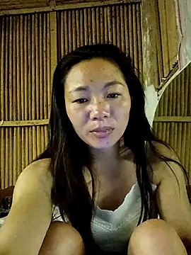 Lucky-688 online show from April 10, 2026, 6:45 pm