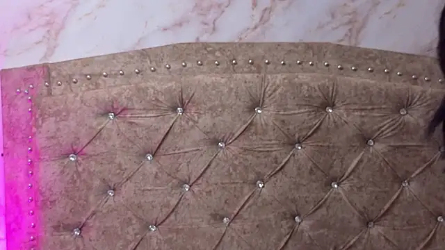 Ashlyvega online show from February 11, 2026, 3:22 am