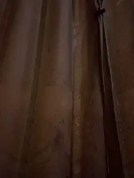 Thythy68 online show from November 27, 2025, 4:58 am