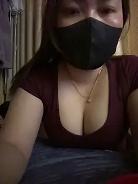 Thythy68 online show from November 28, 2025, 4:48 am