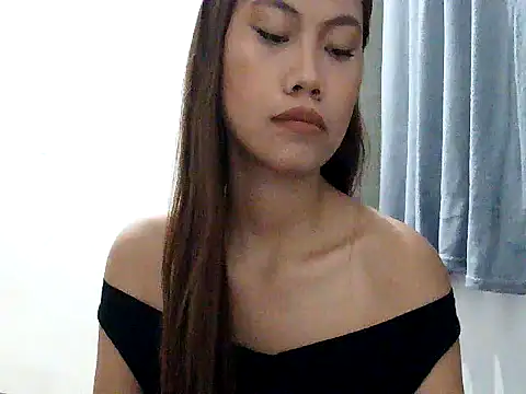 VelvetCharm pinay online show from May 22, 2026, 4:34 pm
