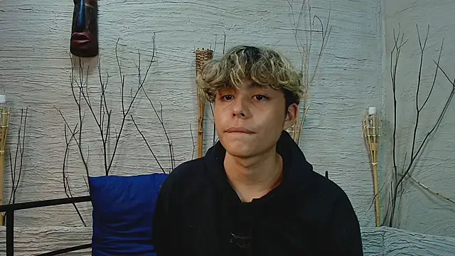 nathan bell online show from November 19, 2025, 3:50 am