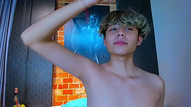 nathan bell online show from November 23, 2025, 4:12 am