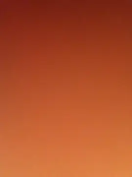 Snapshot of MysaLy2k chatting on February 8, 2026, 7:23 am MysaLy2k online show from February 8, 2026, 7:23 am