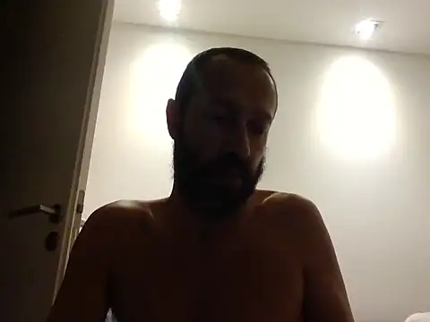 Snapshot of Torvison27 chatting on November 13, 2025, 10:08 pm Torvison27 online show from November 13, 2025, 10:08 pm