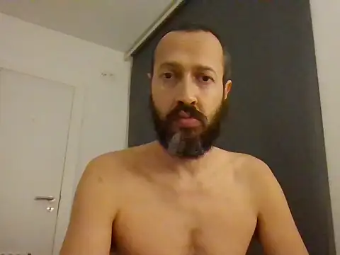 Snapshot of Torvison27 chatting on November 29, 2025, 6:16 am Torvison27 online show from November 29, 2025, 6:16 am