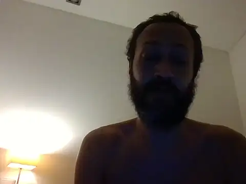 Snapshot of Torvison27 chatting on January 15, 2026, 5:56 am Torvison27 online show from January 15, 2026, 5:56 am