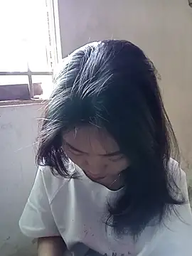 Snapshot of Lynk2x chatting on November 21, 2025, 5:06 am Lynk2x online show from November 21, 2025, 5:06 am