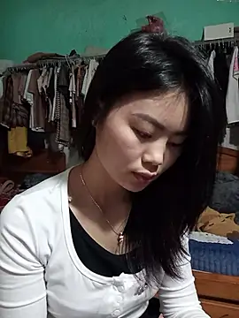 Snapshot of Lynk2x chatting on November 26, 2025, 3:18 am Lynk2x online show from November 26, 2025, 3:18 am