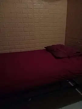 Snapshot of Lynk2x chatting on November 28, 2025, 5:54 am Lynk2x online show from November 28, 2025, 5:54 am