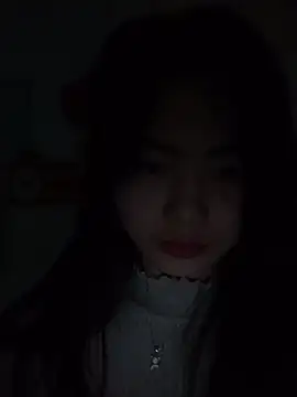 Snapshot of Lynk2x chatting on November 29, 2025, 3:04 pm Lynk2x online show from November 29, 2025, 3:04 pm