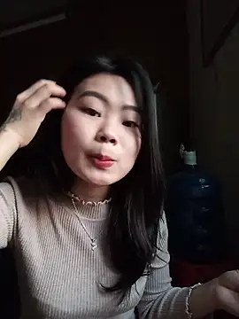 Snapshot of Lynk2x chatting on December 1, 2025, 9:58 am Lynk2x online show from December 1, 2025, 9:58 am