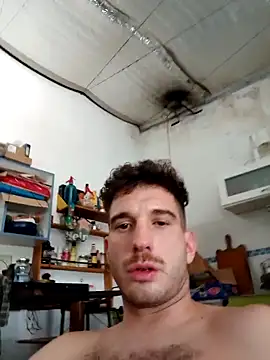      -AAAZZZ999000    A online show from November 26, 2025, 12:28 pm