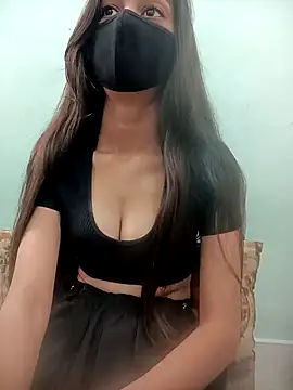 Sanaya 00 online show from November 14, 2025, 6:45 am