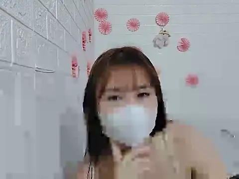 Kass8386 online show from January 15, 2026, 9:36 am