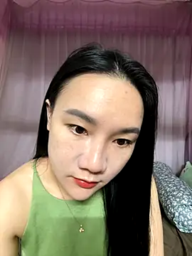 dusi-cute online show from November 21, 2025, 12:10 am