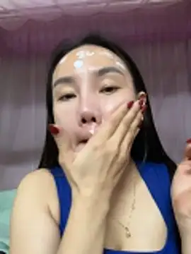 dusi-cute online show from November 22, 2025, 5:28 am