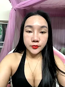 dusi-cute online show from December 5, 2025, 2:09 am