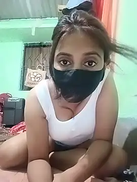 Snapshot of Rashmita-2 chatting on May 15, 2026, 5:09 pm Rashmita-2 online show from May 15, 2026, 5:09 pm