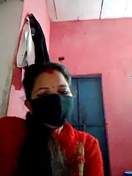 Bigg bhabi online show from November 21, 2025, 9:24 pm