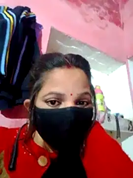 Bigg bhabi online show from December 15, 2025, 11:31 pm