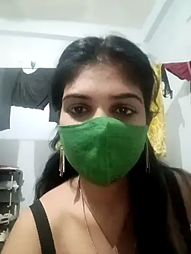 Snapshot of JYOTIKUR_35 chatting on November 20, 2025, 6:18 pm JYOTIKUR 35 online show from November 20, 2025, 6:18 pm