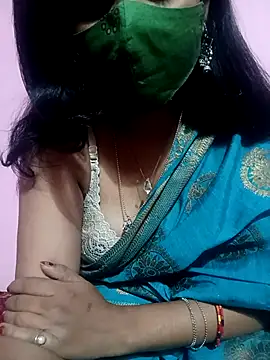 Snapshot of JYOTIKUR_35 chatting on November 23, 2025, 6:13 am JYOTIKUR 35 online show from November 23, 2025, 6:13 am