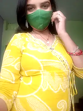 Snapshot of JYOTIKUR_35 chatting on November 24, 2025, 7:19 am JYOTIKUR 35 online show from November 24, 2025, 7:19 am