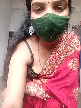 Snapshot of JYOTIKUR_35 chatting on November 26, 2025, 5:30 am JYOTIKUR 35 online show from November 26, 2025, 5:30 am