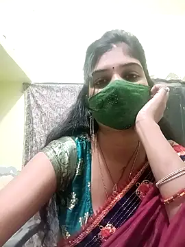 Snapshot of JYOTIKUR_35 chatting on November 27, 2025, 9:55 am JYOTIKUR 35 online show from November 27, 2025, 9:55 am