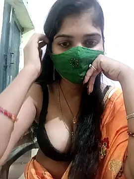 Snapshot of JYOTIKUR_35 chatting on November 28, 2025, 5:54 am JYOTIKUR 35 online show from November 28, 2025, 5:54 am