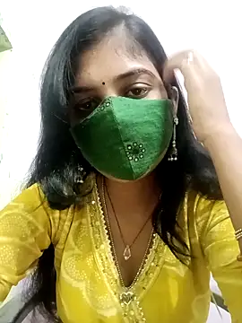 Snapshot of JYOTIKUR_35 chatting on November 29, 2025, 6:49 am JYOTIKUR 35 online show from November 29, 2025, 6:49 am