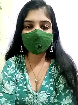 Snapshot of JYOTIKUR_35 chatting on November 30, 2025, 10:19 am JYOTIKUR 35 online show from November 30, 2025, 10:19 am