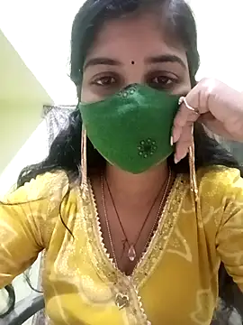 Snapshot of JYOTIKUR_35 chatting on December 1, 2025, 7:02 am JYOTIKUR 35 online show from December 1, 2025, 7:02 am