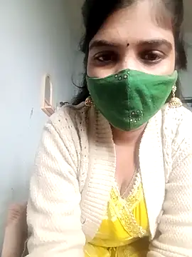 JYOTIKUR 35 online show from December 18, 2025, 5:35 am