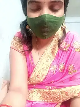 JYOTIKUR 35 online show from January 9, 2026, 6:49 am