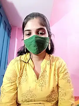 JYOTIKUR 35 online show from January 11, 2026, 7:13 am