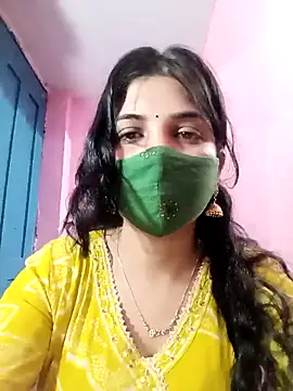 JYOTIKUR 35 online show from February 18, 2026, 7:04 am