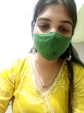 JYOTIKUR 35 online show from February 25, 2026, 6:12 am