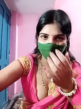 JYOTIKUR 35 online show from April 4, 2026, 4:33 am