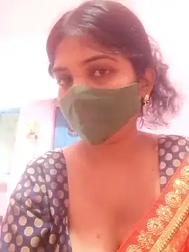 JYOTIKUR 35 online show from April 19, 2026, 5:07 am