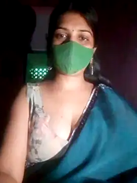 JYOTIKUR 35 online show from April 20, 2026, 6:49 am